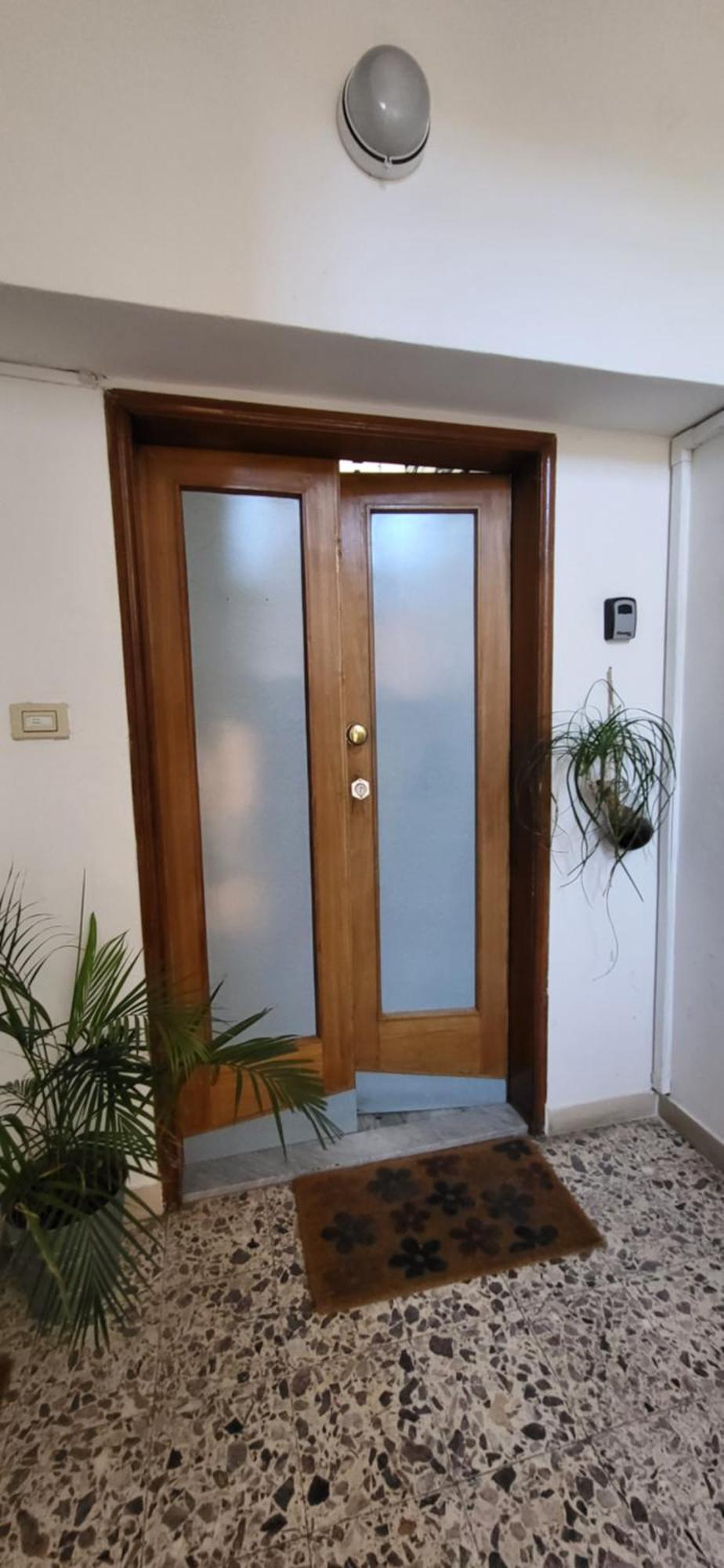 Your Seaside Flat Porto Santo Stefano  Exterior photo